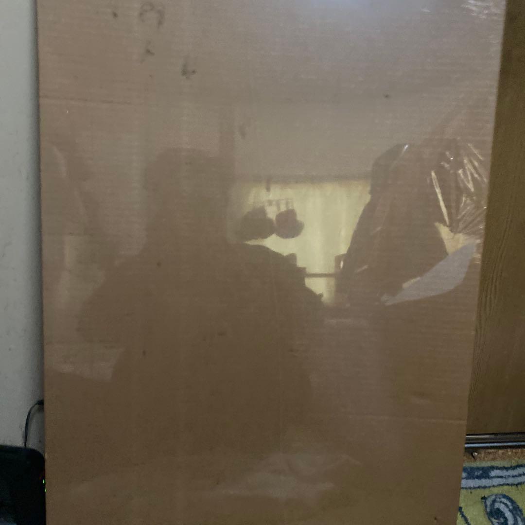 SPACE JAM ポスター バスケットボール