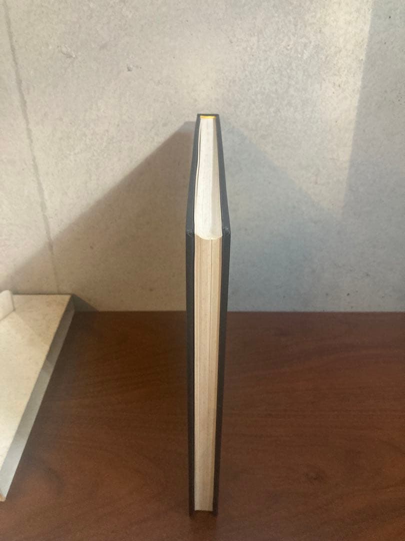 CHICAGO、CHICAGO　石元泰博　写真集　シカゴ,シカゴ　箱・帯あり