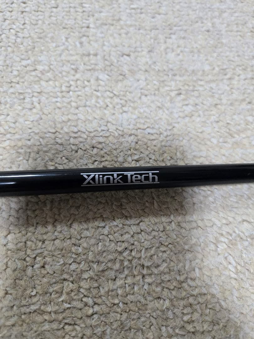 TENSEI PRO 1K ORANGE 50x ドライバー用