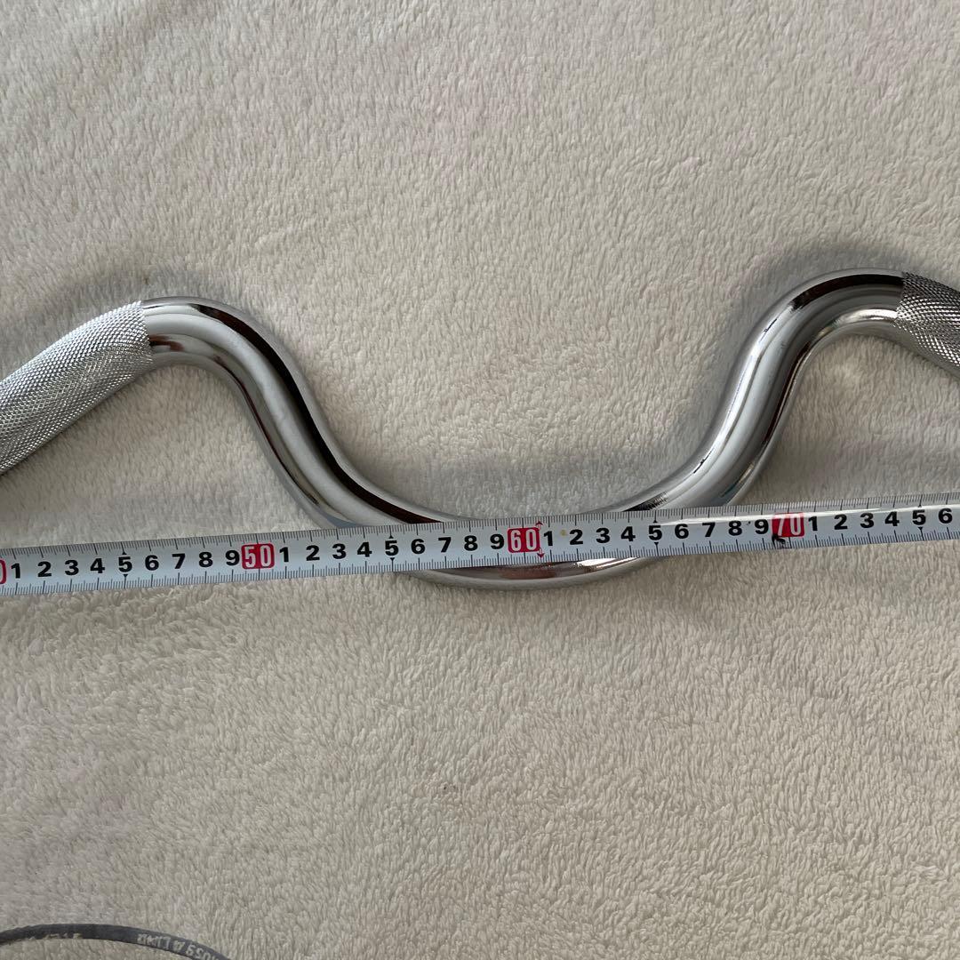 オリンピック　スーパーカールバー