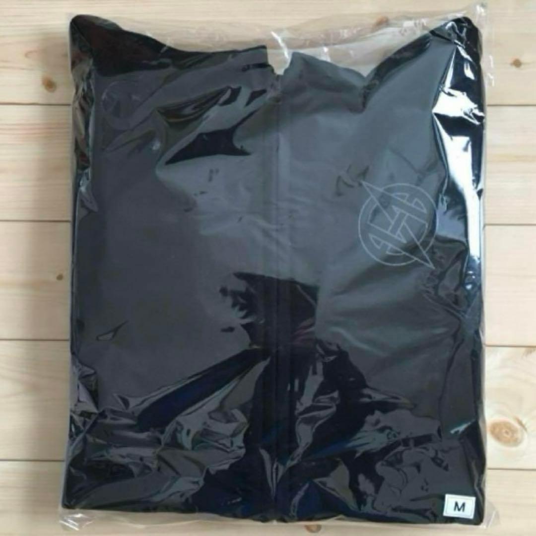 GLAY HISASHI プロデュース NERD CORE パーカー スパレコ