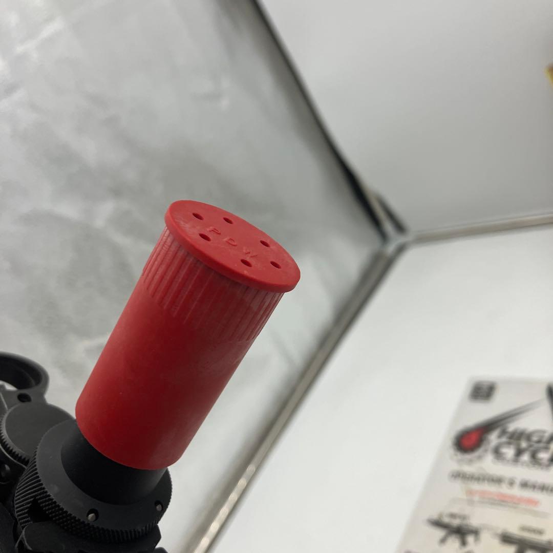 東京マルイ 電動ガン G3 PIP VM009 TOKYO MARUI