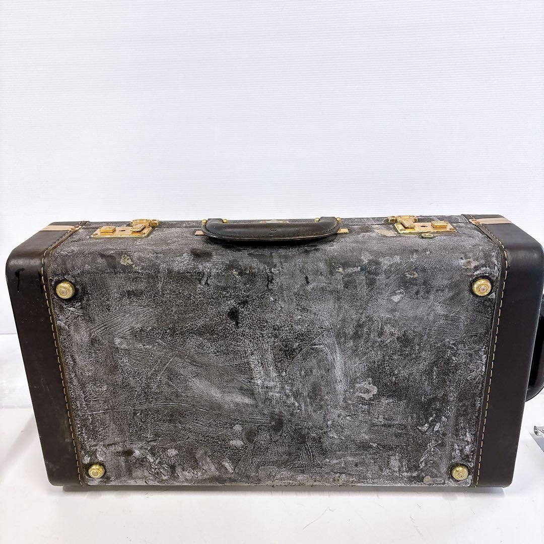 xeno YAMAHA トランペットケース