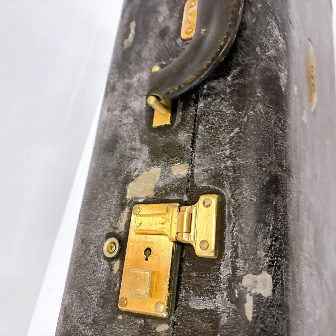 xeno YAMAHA トランペットケース