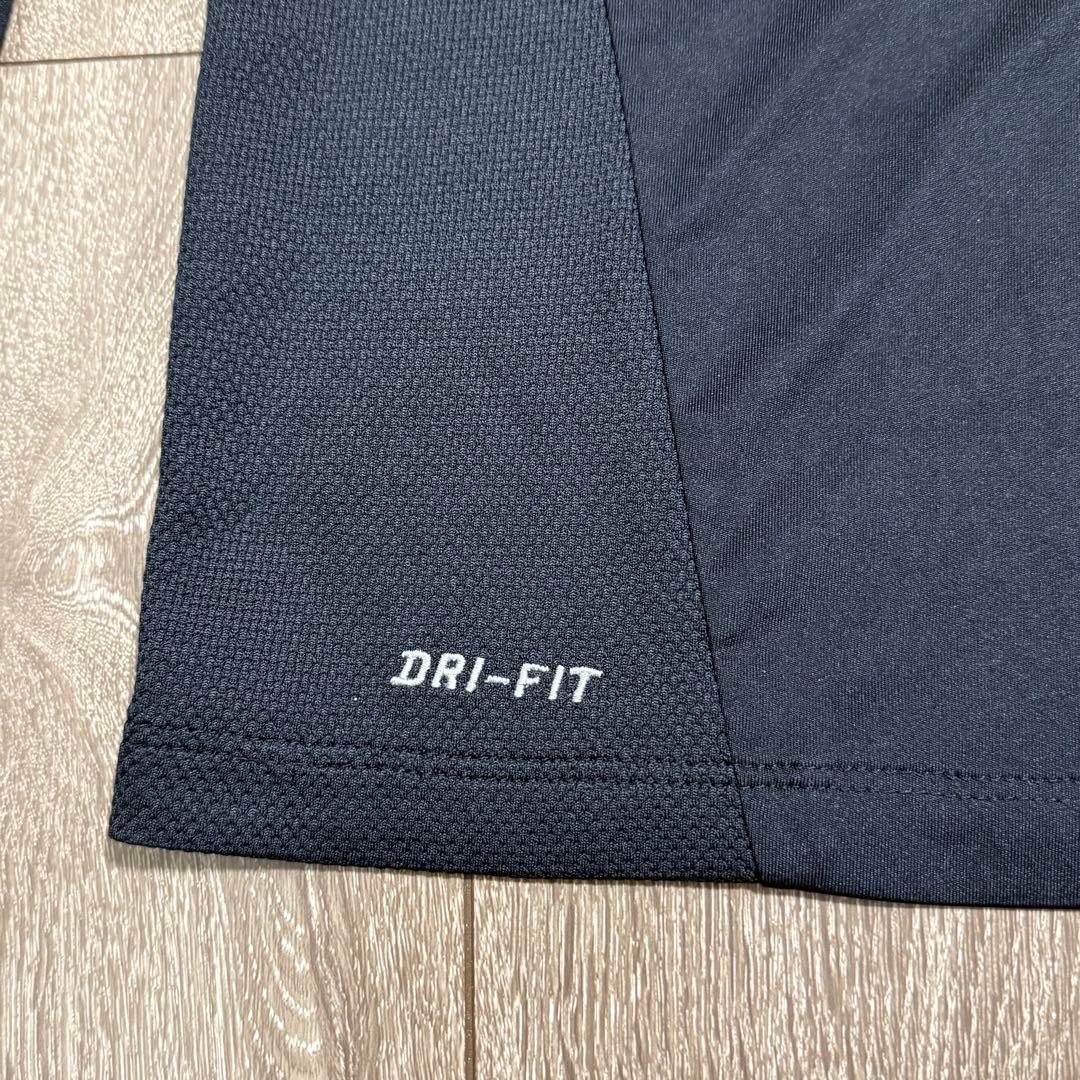 支給品 Nike 浦和レッズ 2014シーズン トレーニングトップ ロングT