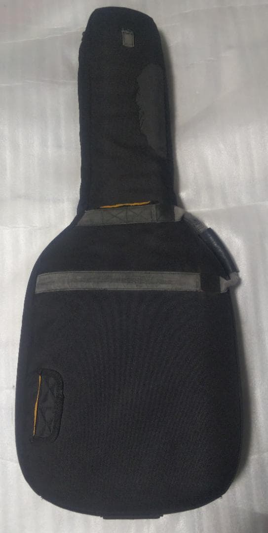 Fender Japan ST62 Nシリアル