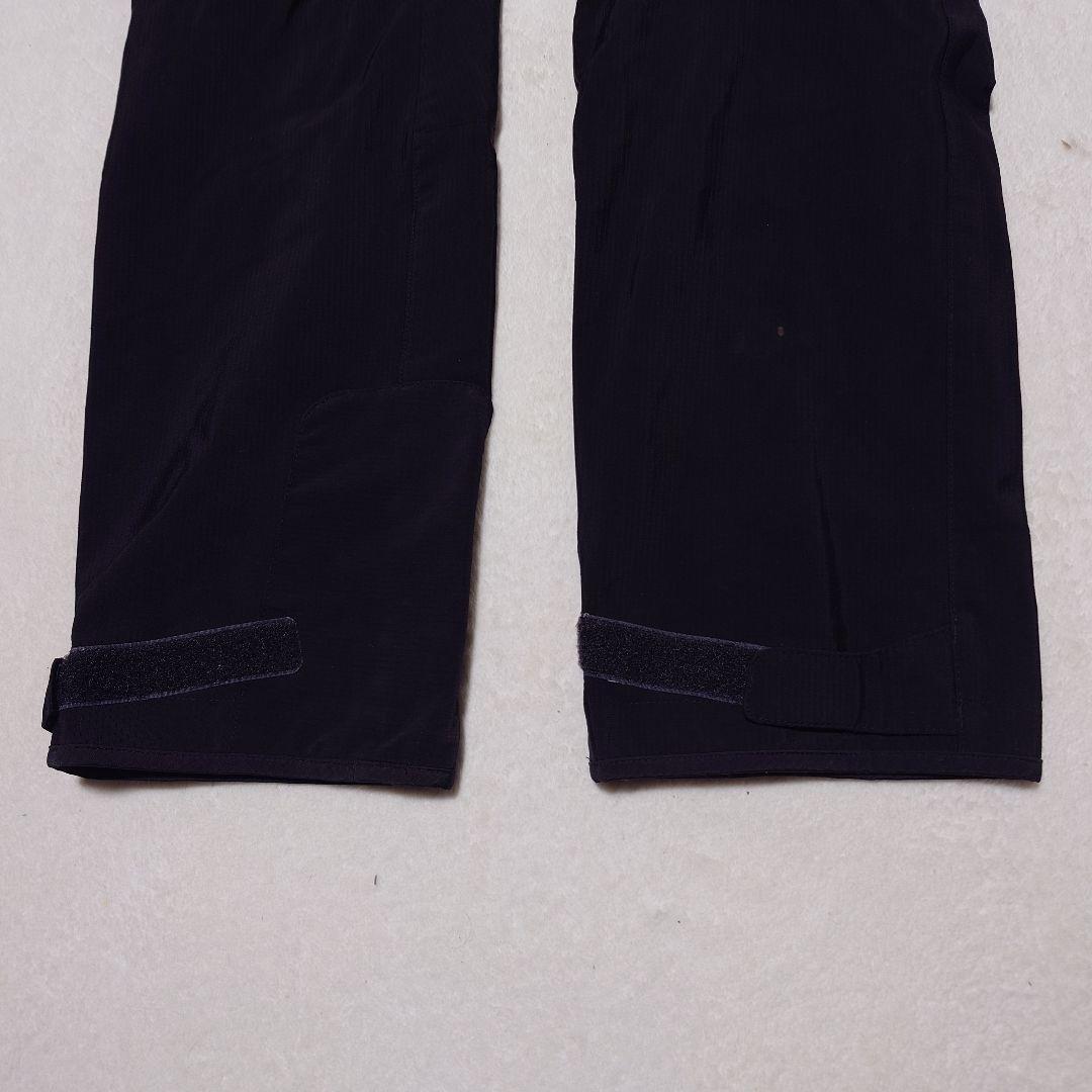 シマノ　ネクサスストレッチパンツ　リミテッドプロ　PA-145S