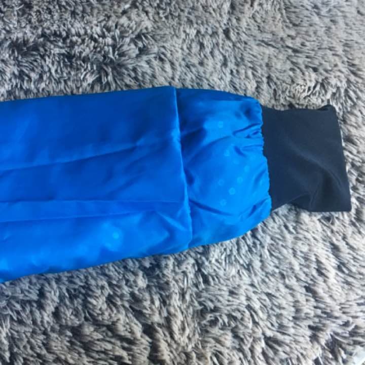 ボードウェア ROXY