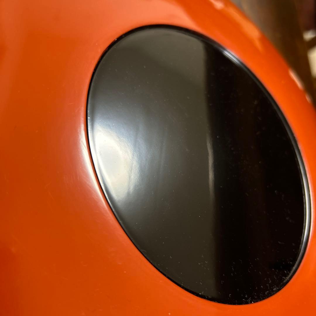 輪島塗　一后作　盛鉢　伝統工芸品　33㎝　工藝品　塗り師