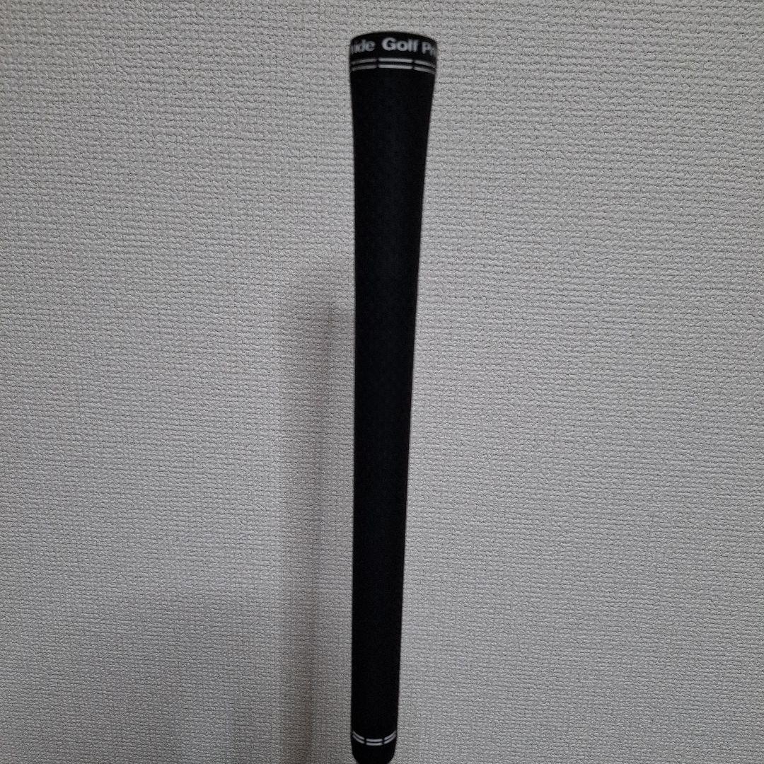 スリクソンzx5 mk2 　MCI90S　4番～AW　8本セット