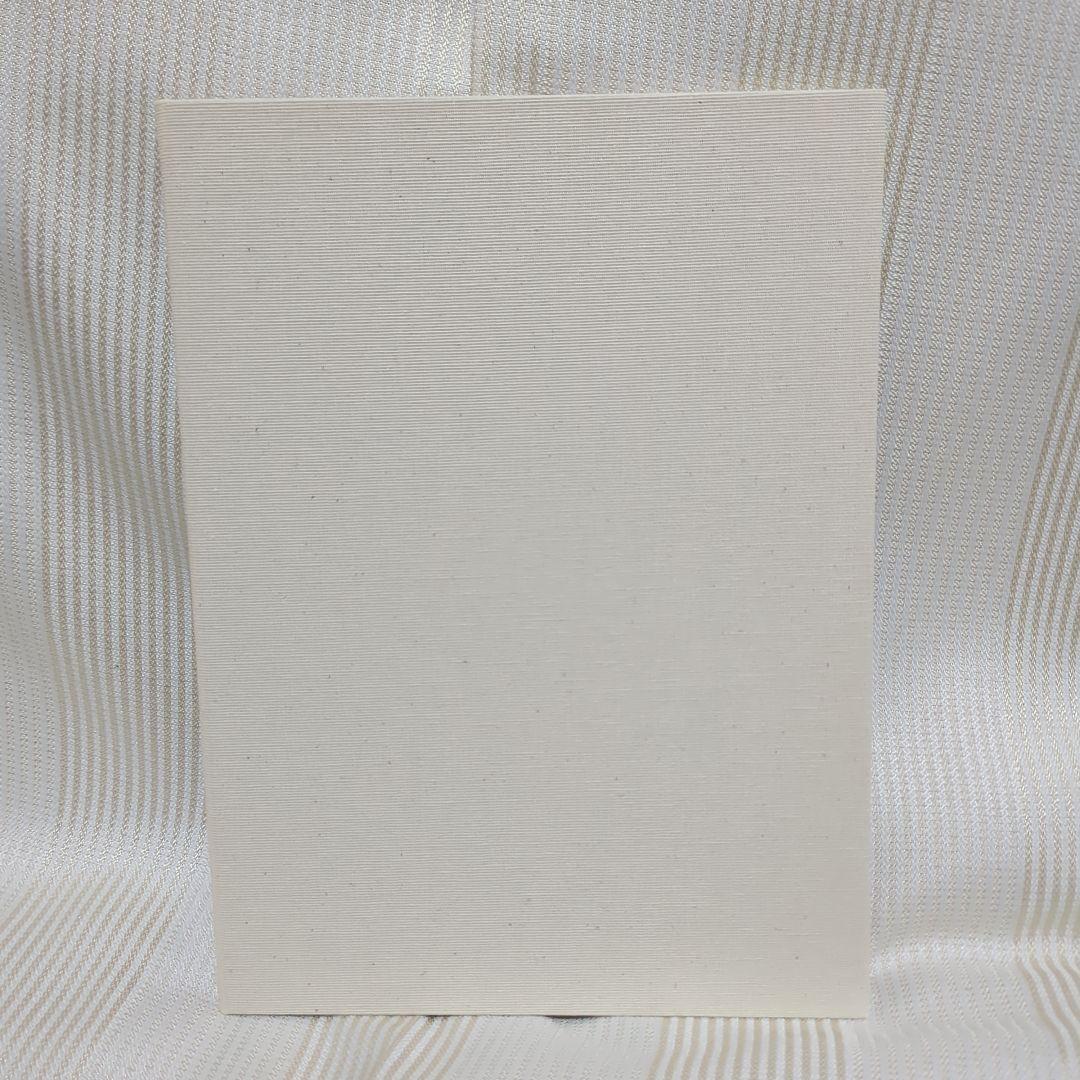 諏訪ななか 直筆サイン入りプレミアムフォト