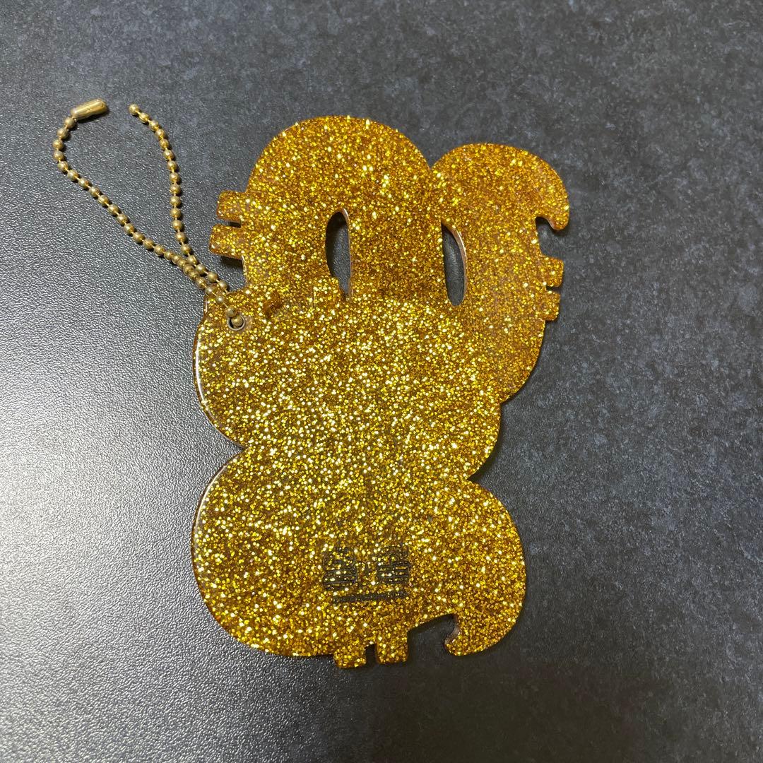 SuGグッズ確認用16