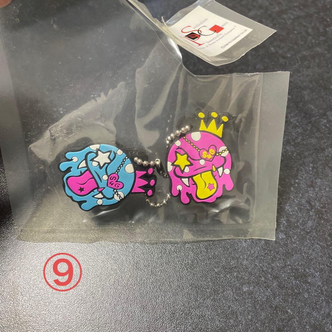 SuGグッズ確認用16