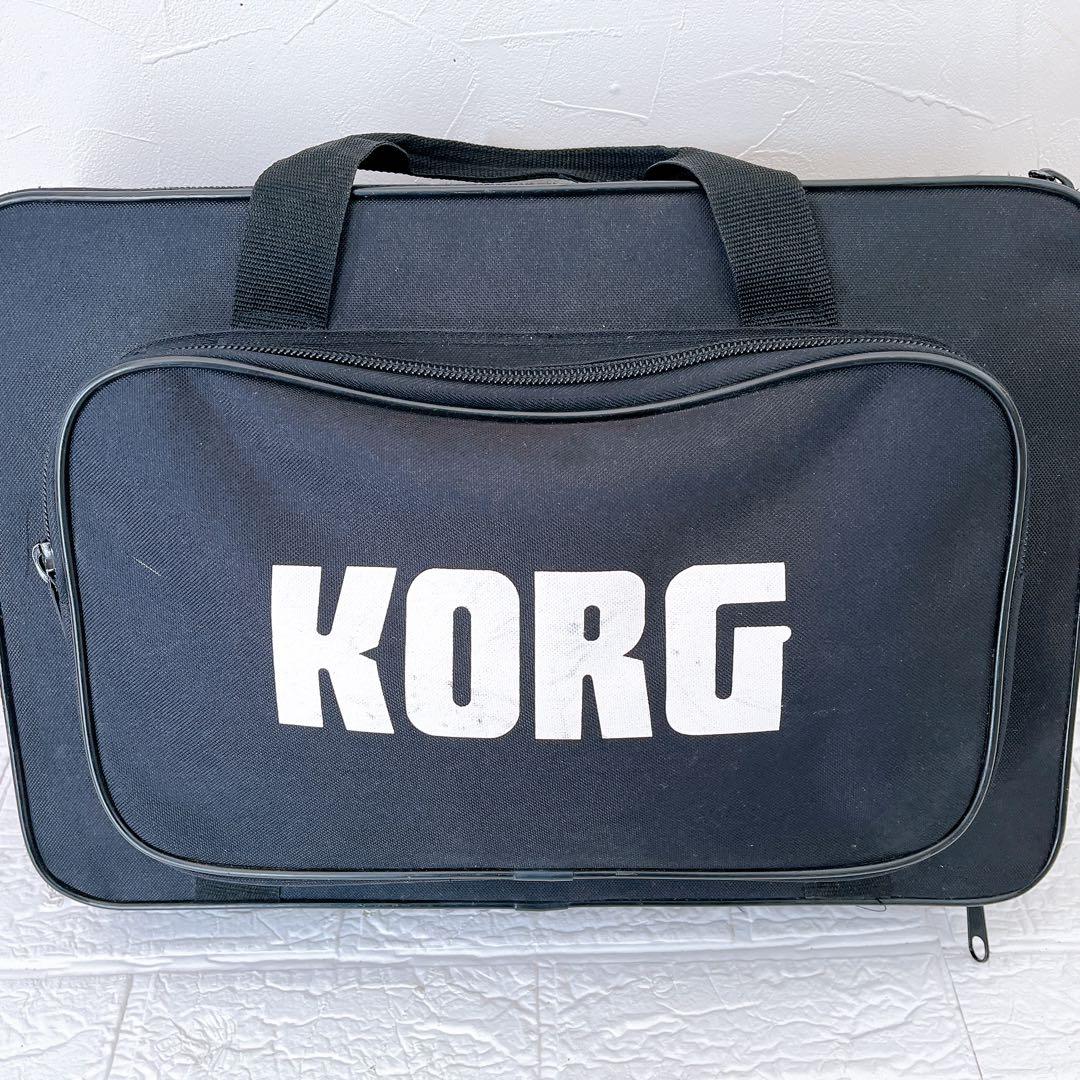 DJ機材 KORG D1200 mk2 Digital Recording Studio