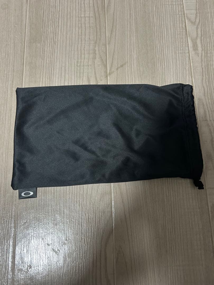 OAKLEY ゴーグル　スノーボード用