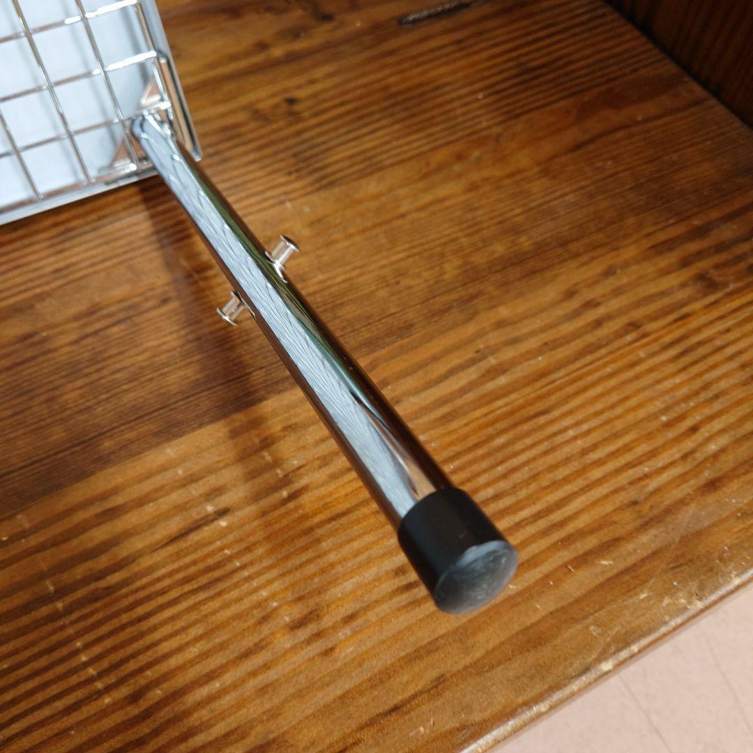 tent-Mark テンマクデザイン / ワークテーブル