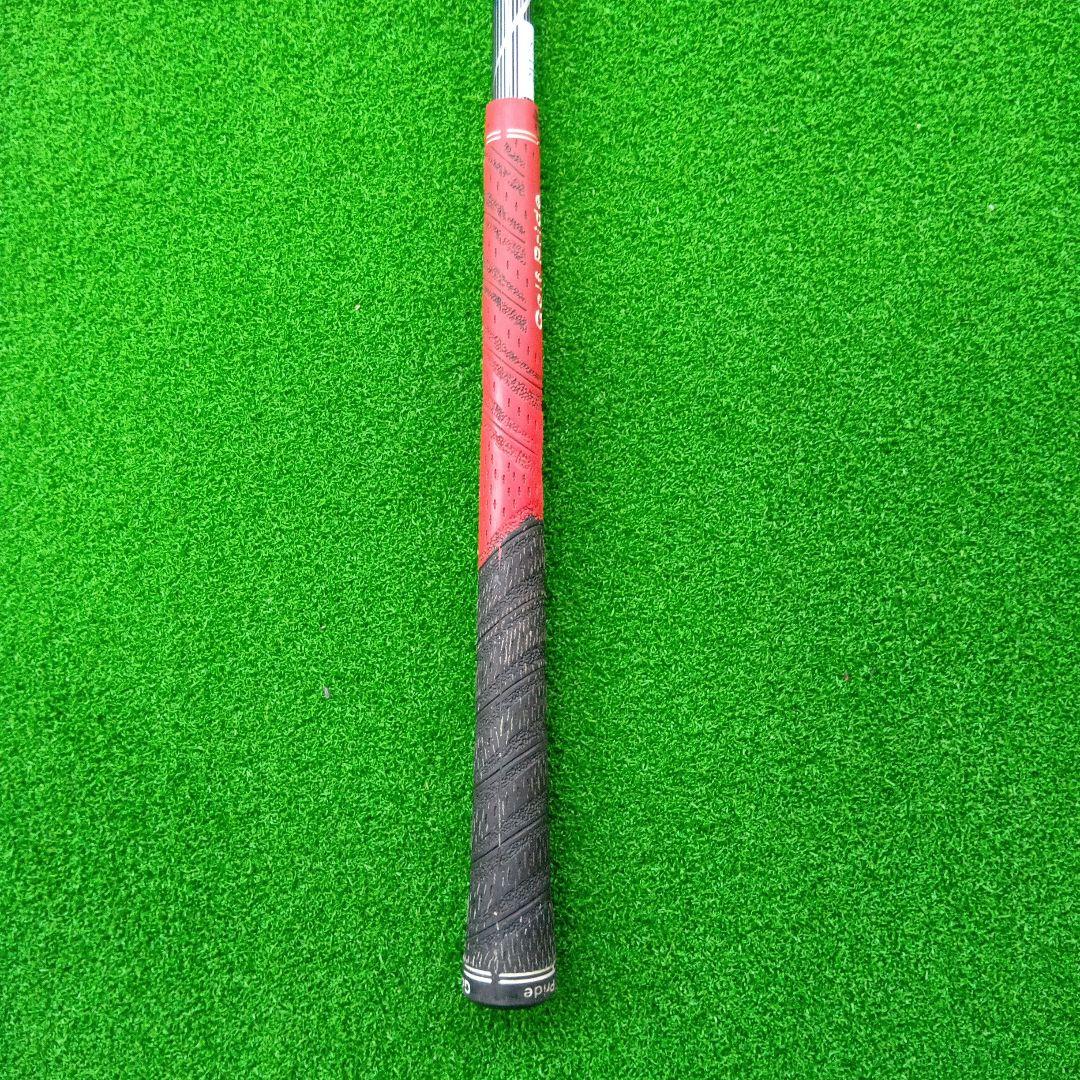 クラブ XXIO8 6i MP800 R