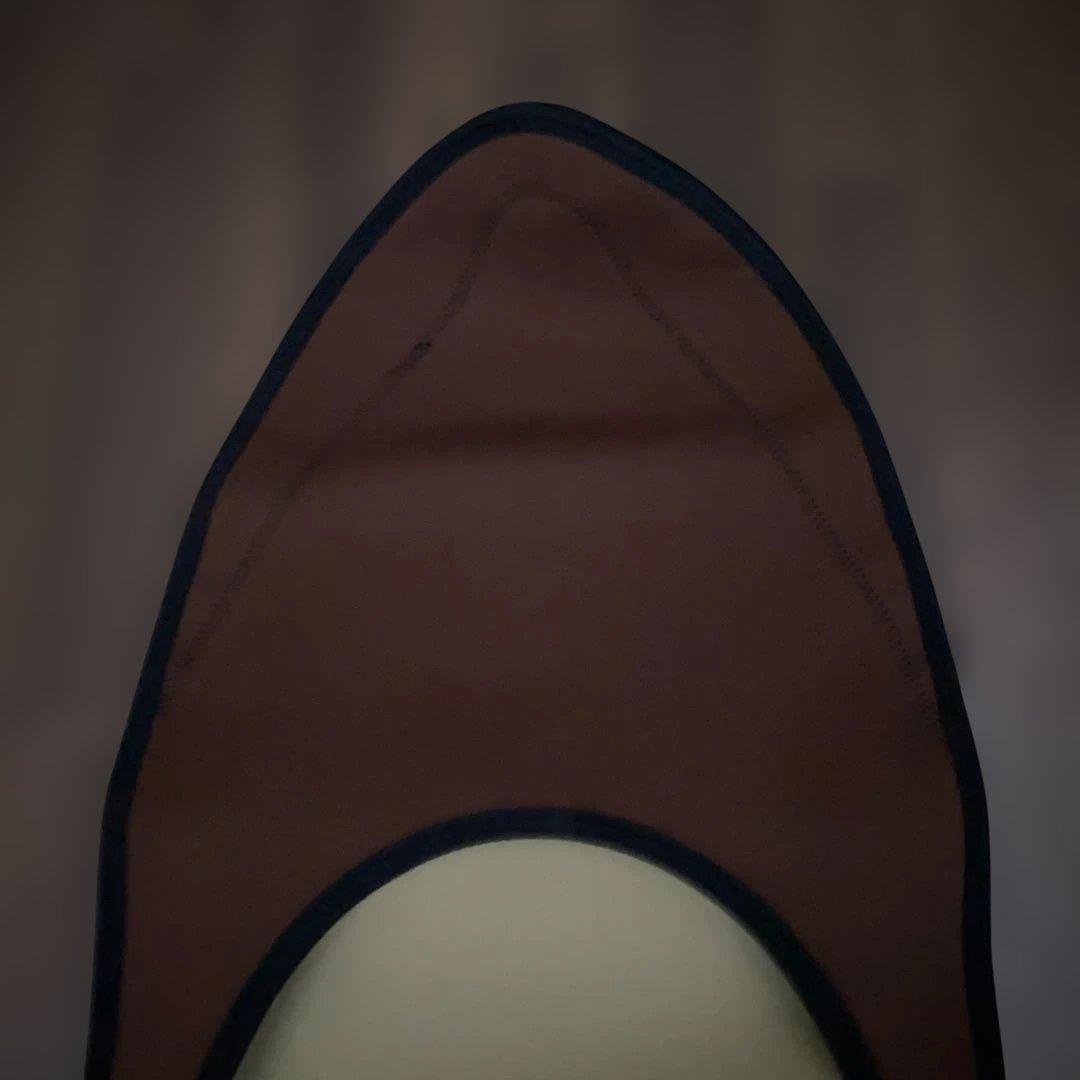 ネオプレンカバー gentemstick