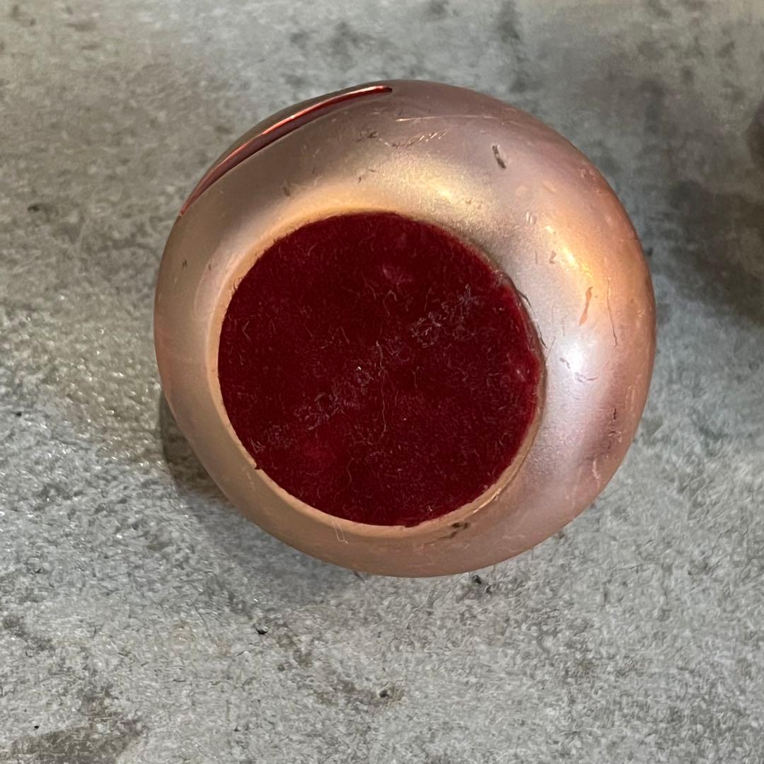 【35周年】ドラゴンクエストメタリックモンスターズギャラリー ５体