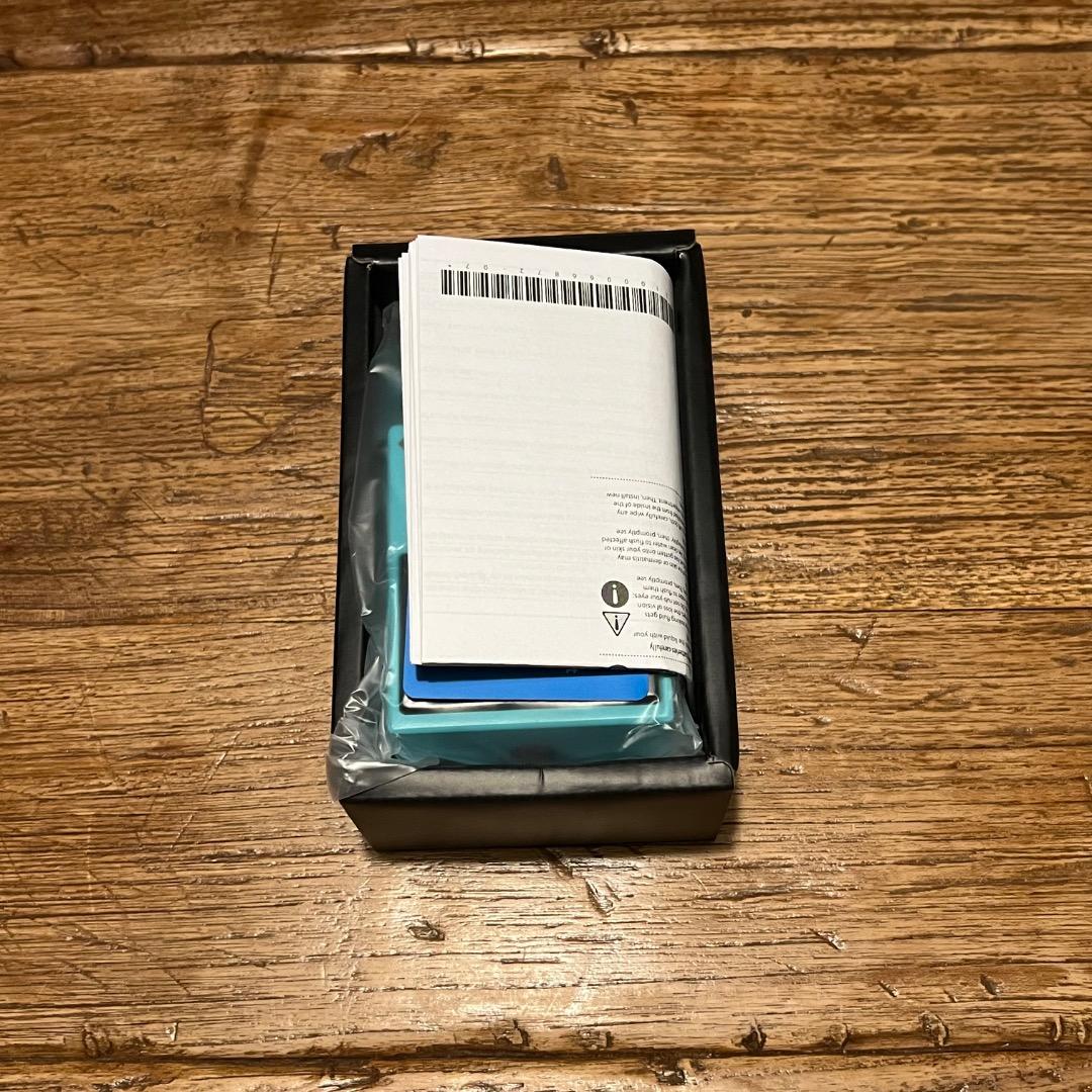 【新品未使用】BOSS LMB-3 Bass Limiter Enhancer