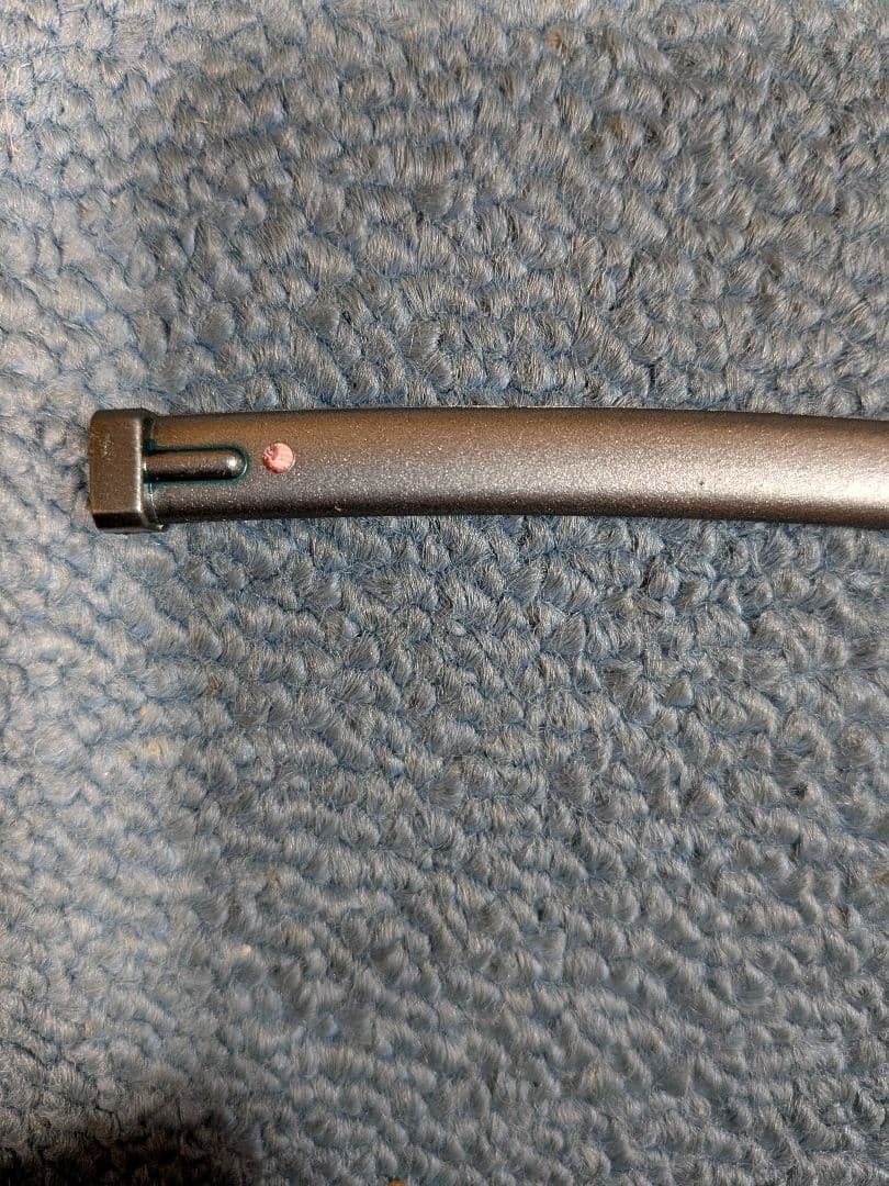 仮面ライダーZX 　S.I.C. 　フィギュア