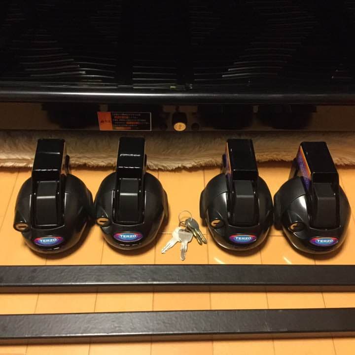 スノボー ジェットパック