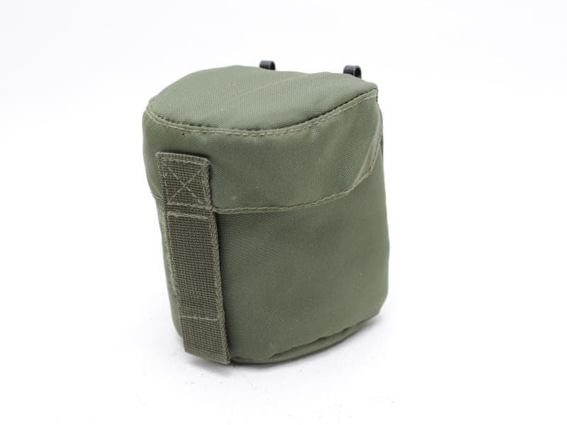 PVS-7/14■マグニファイヤ ナイトビジョンレンズ