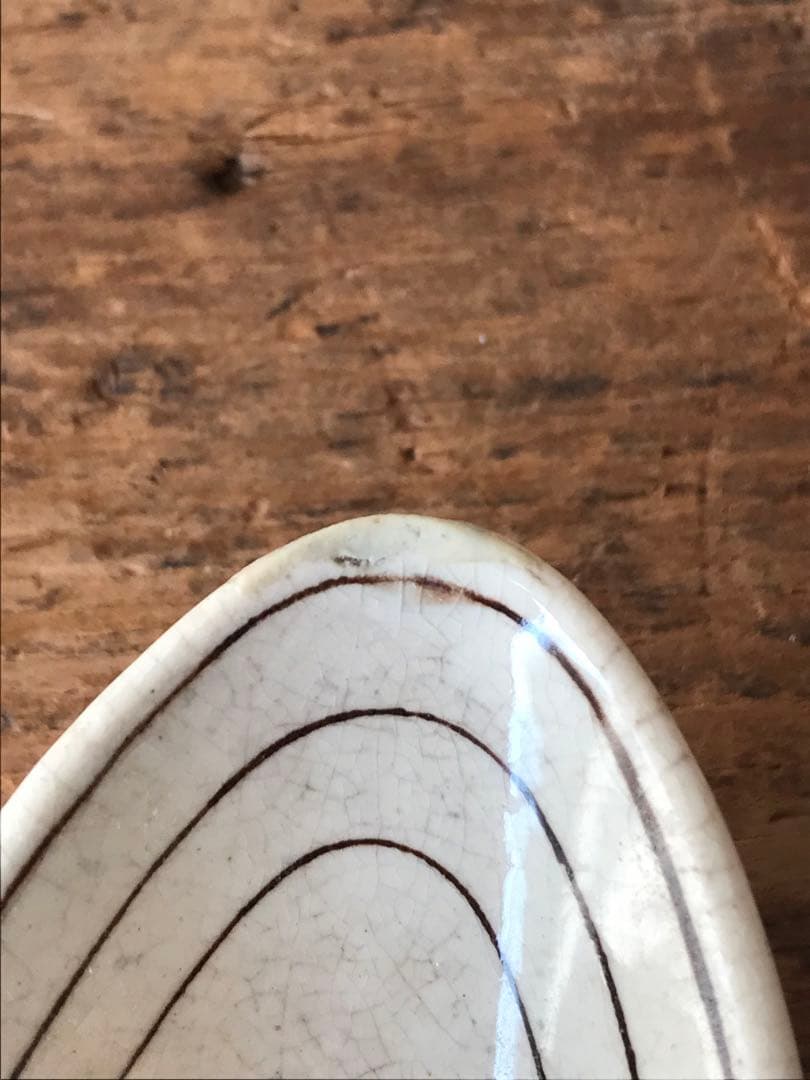 レア　イギリスアンティーク　メジャースプーン　2つセット