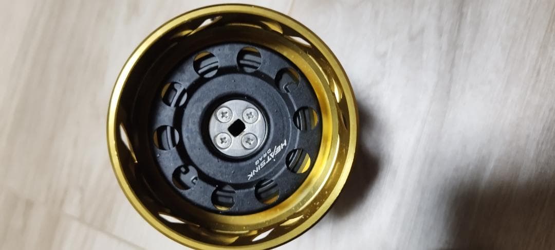 20ステラ18000HG　リブレパワーアーム88セット