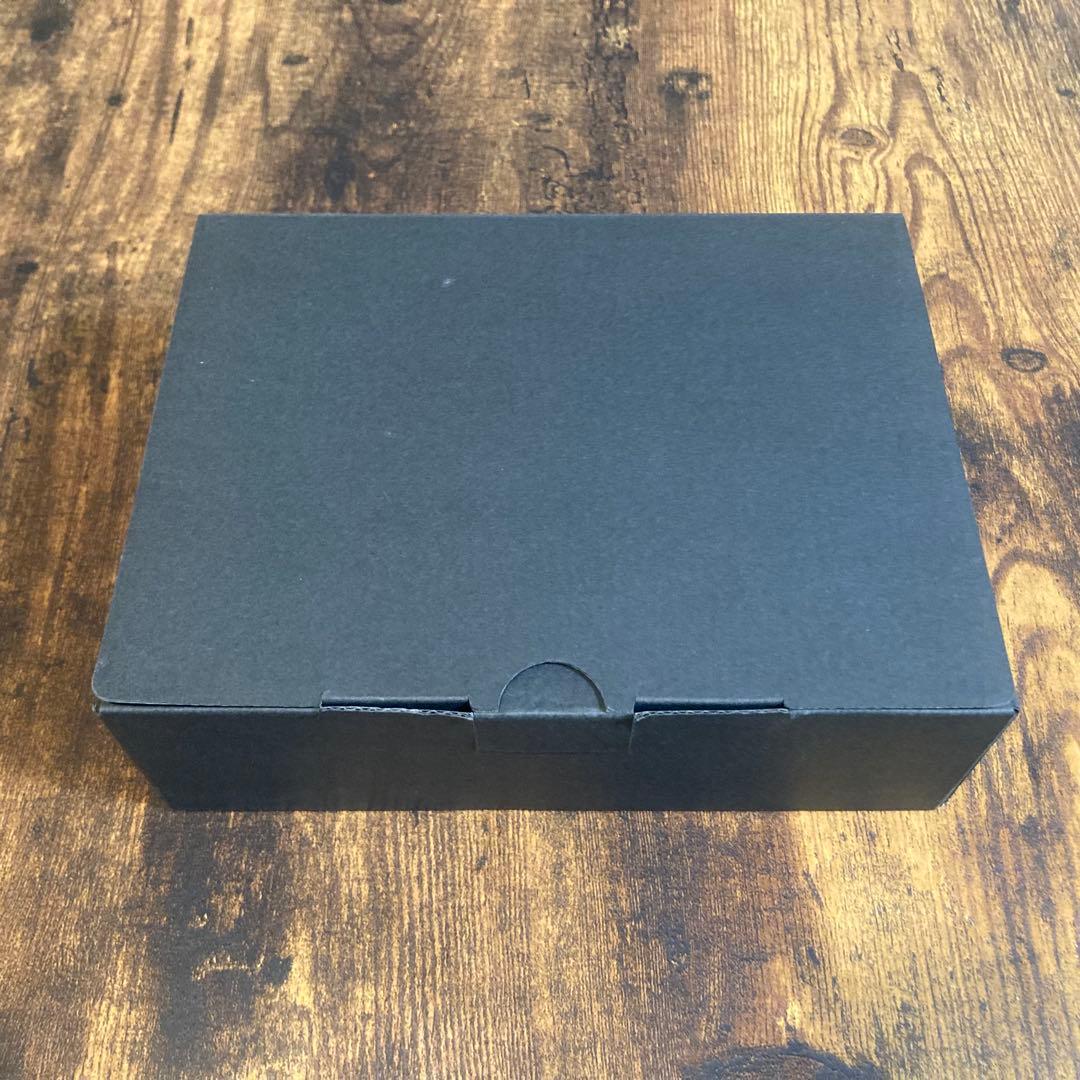 ★momo_77★ ローランド Go Mixer Pro-X