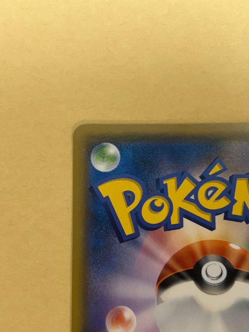 ボスごっこ　ピカチュウ フレア団