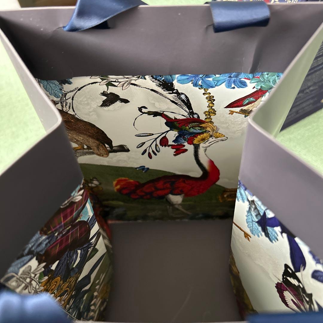 値下げ！ロイヤルサルート32年 プレシャスジュエル