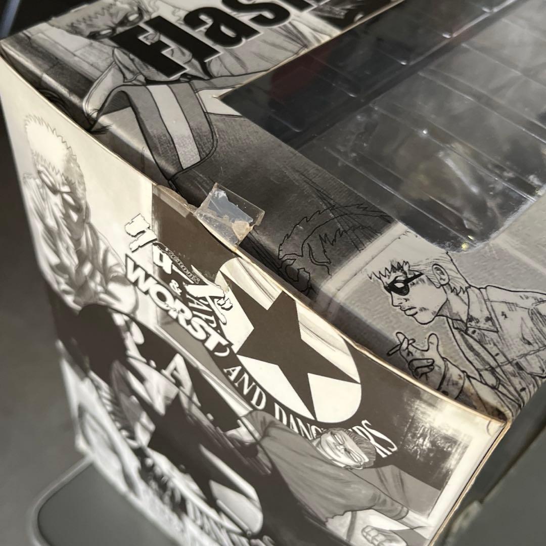 専用出品【鉄SHOW様】