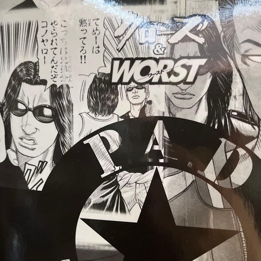 専用出品【鉄SHOW様】