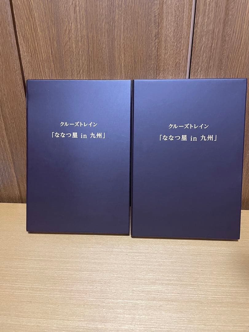 TOMIX 92615 24形 25形 特急寝台客車 北斗星 訳あり