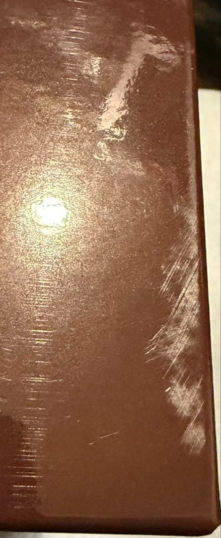 KATO クルーストレイン「ななつ星 in 九州」 8両セット