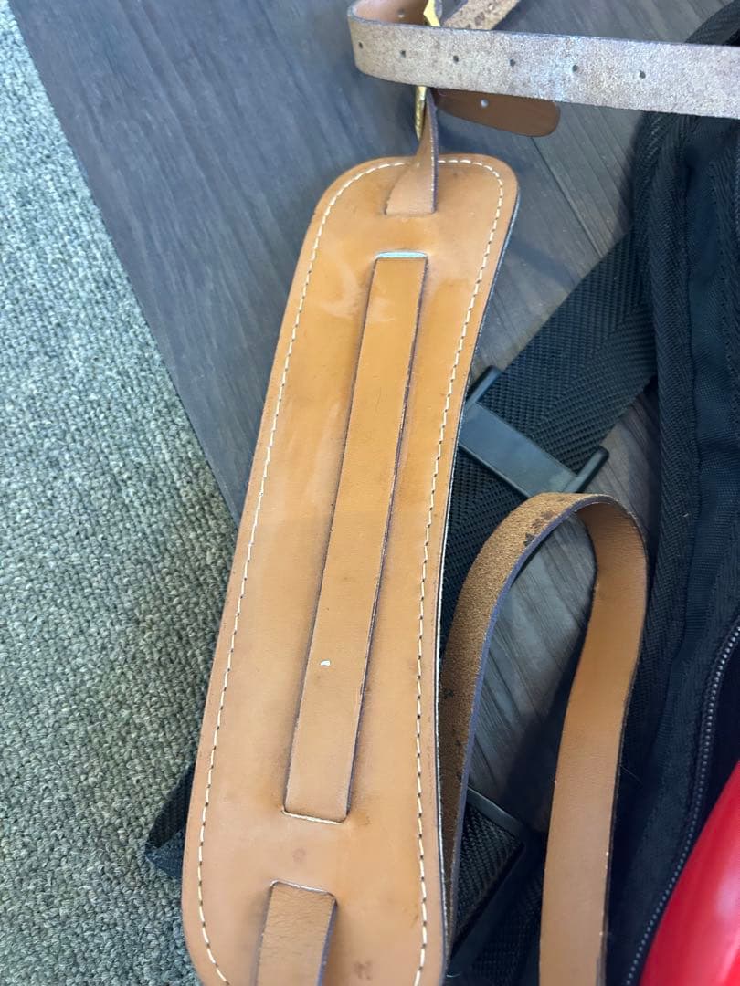 ア*）様 1974 FENDER JAPAN STR-85LS エレキギター