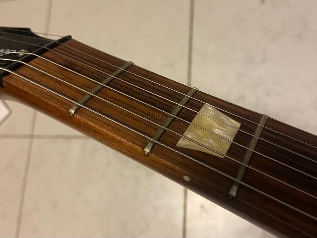 Gibson Les Paul 50's Tribute ギブソン レスポール