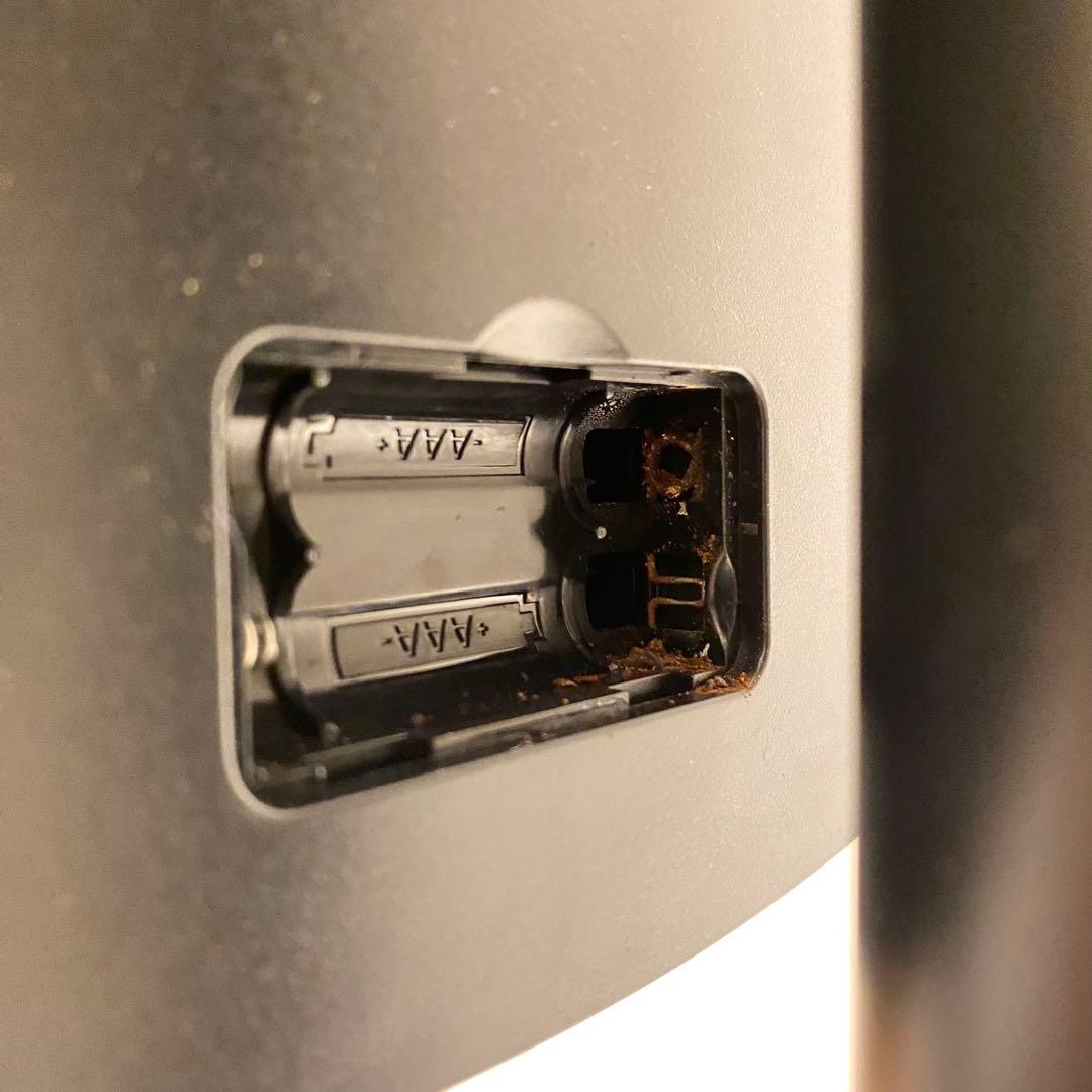 DARTSLIVE  ダーツボード ポールスタンドセット