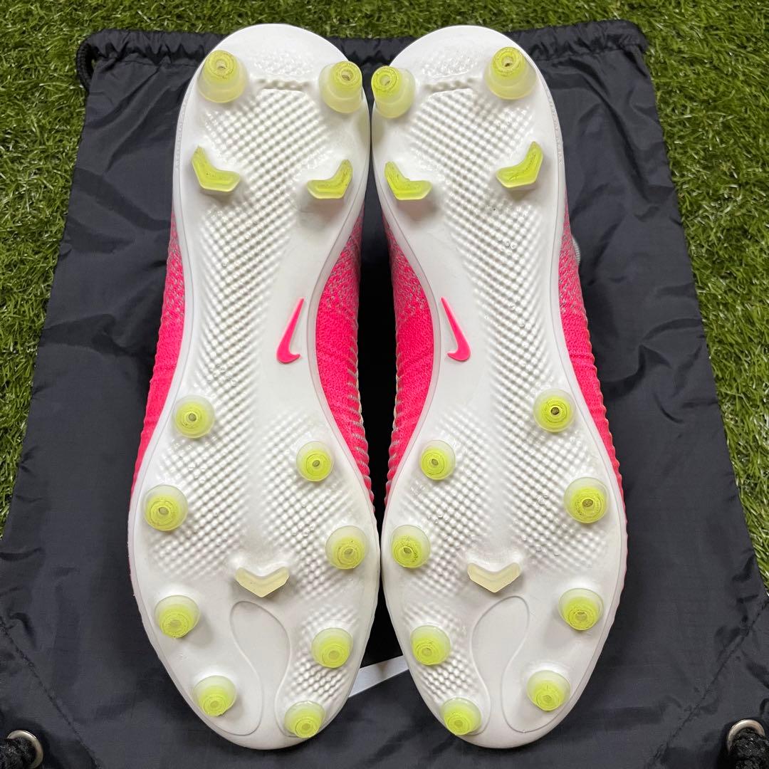 NIKE Mercurial Superfly Ⅴ AG-PRO 28cm