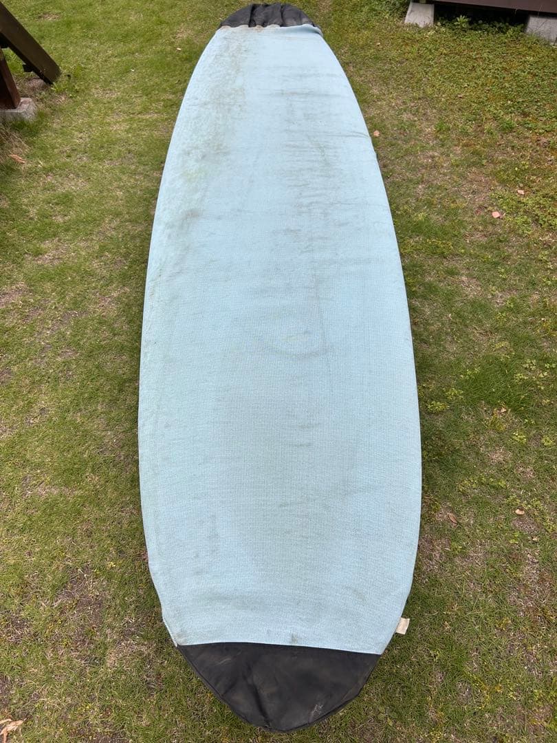 w*n様 ✴︎ROBERT AUGUST （ロバートオーガスト）9’0”✴︎