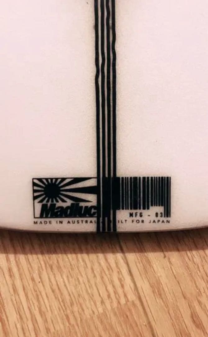 【夏前セール中‼️】JS モンスタ8 ショートボード 3フィン