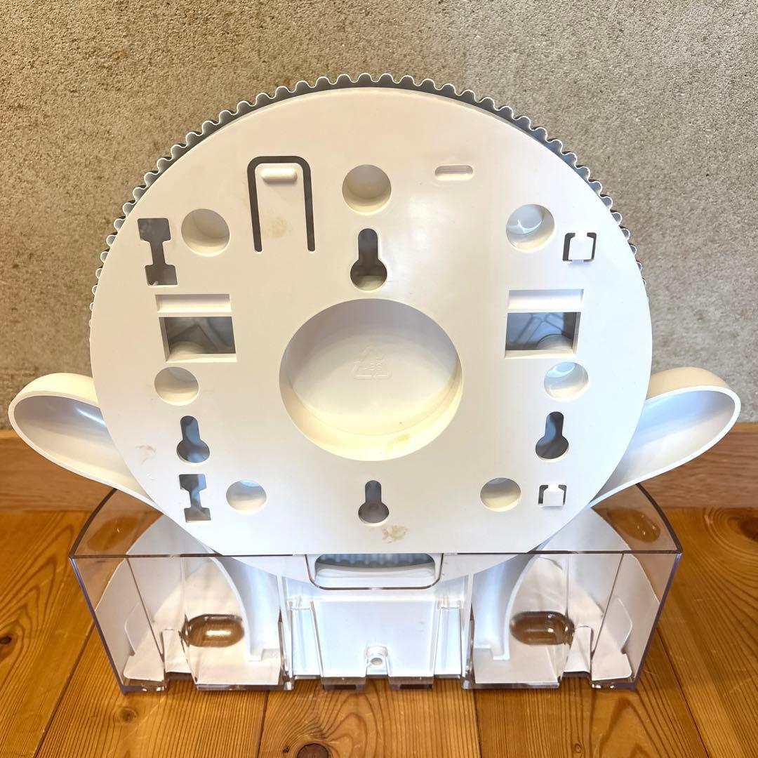 アメリカ　オレオクッキー　ストアディスプレイ　ラック　ショーケース　アメトイ