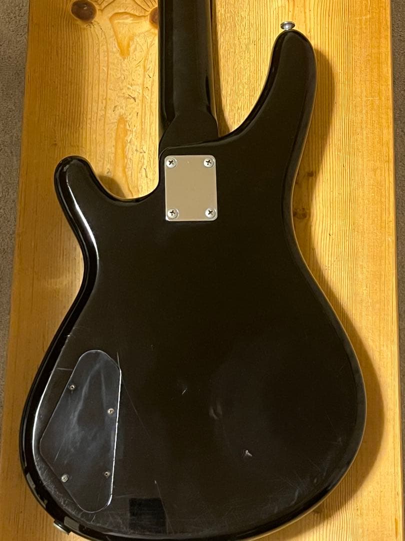 【ジャンク】YAMAHA Motion B MB-IIIモーションB