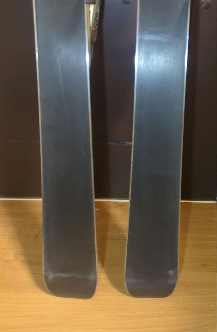 HEAD 　X FRAME C200 149cm