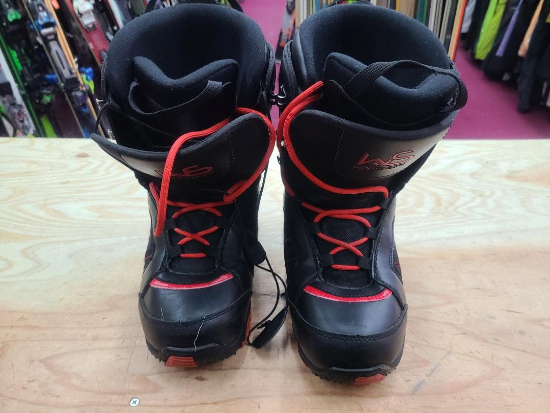 スノーボード 27cm KEPARD