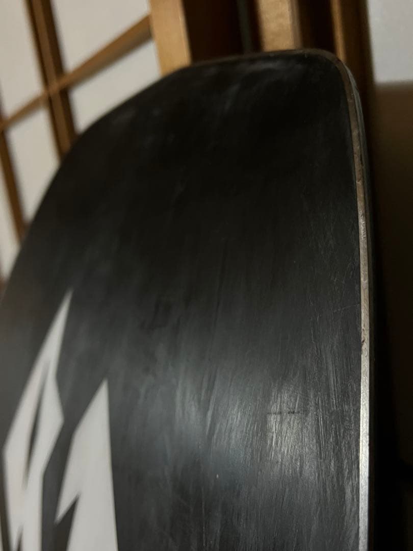 Jones Ultra Mind Expander 158 ジョーンズ