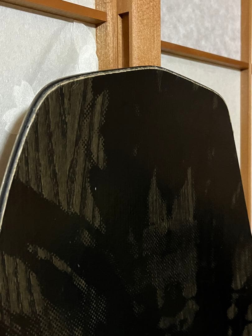 Jones Ultra Mind Expander 158 ジョーンズ