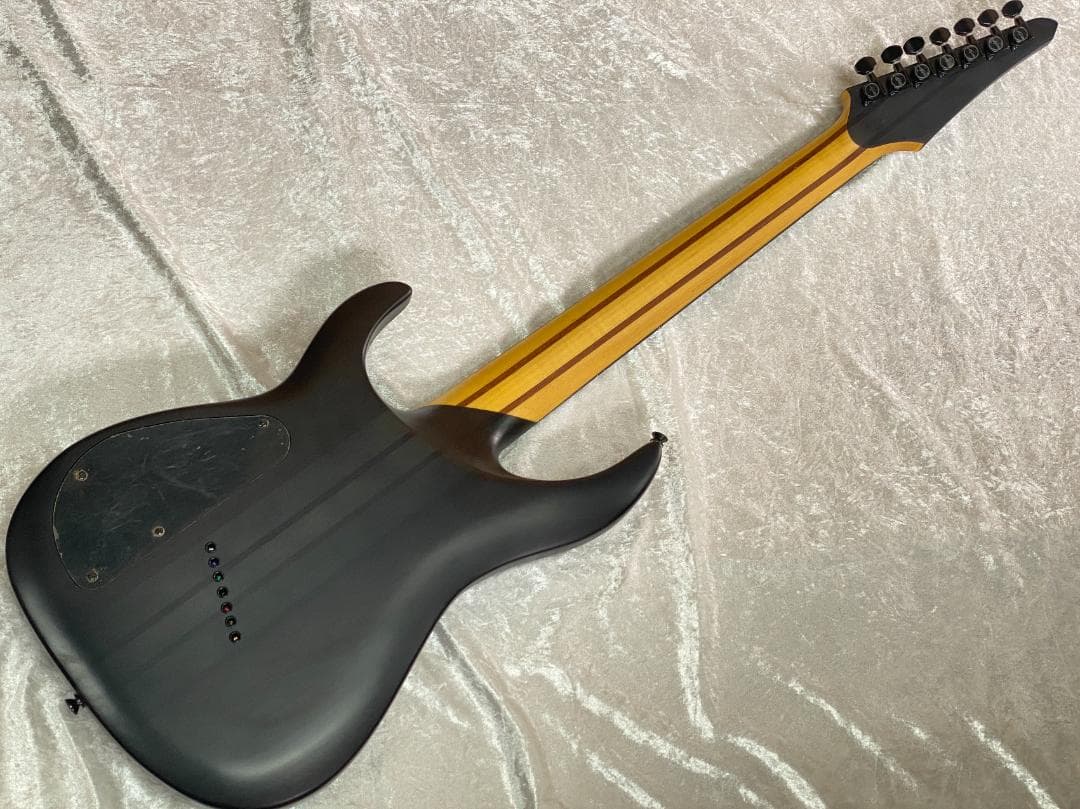 Y1145 gfc GNRF7-300 Satin CB アウトレット