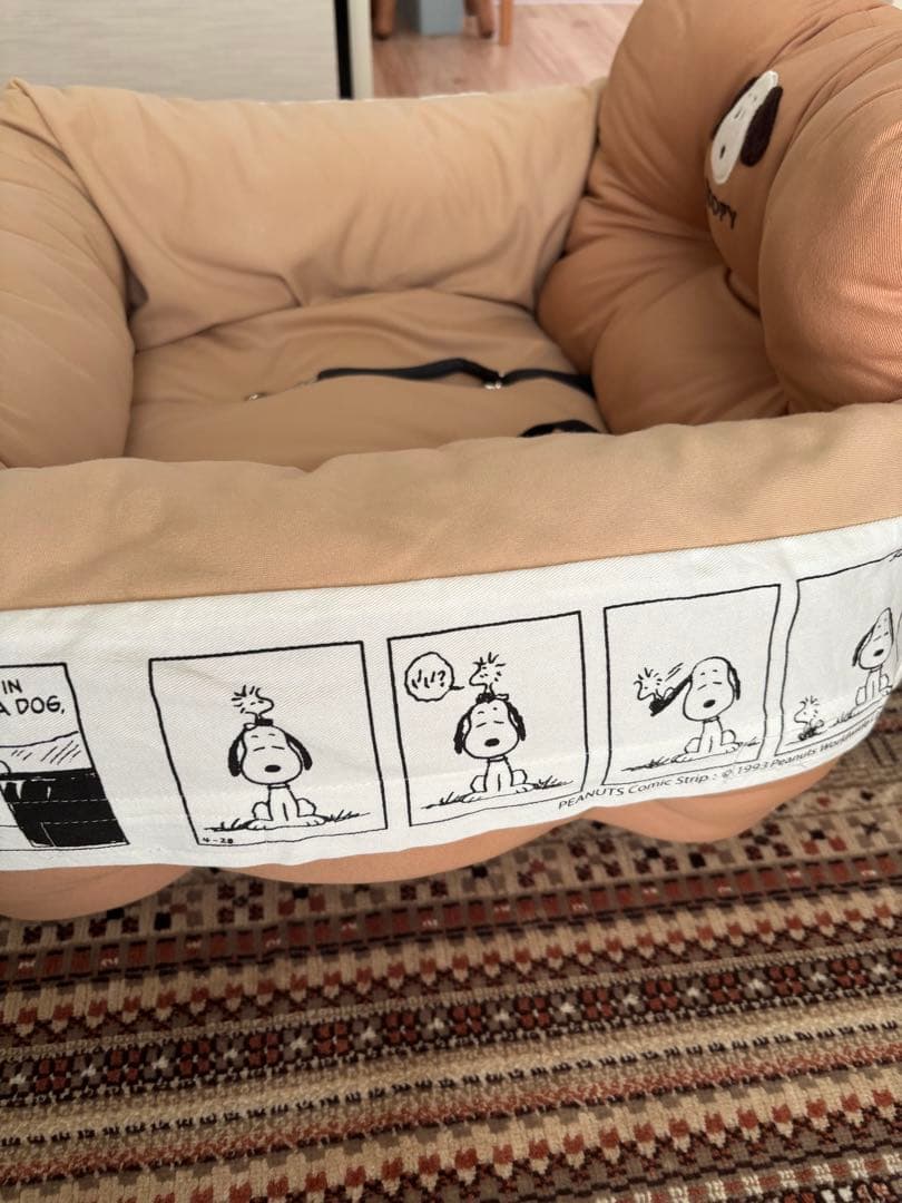 ペットパラダイス　犬用ドライブシート